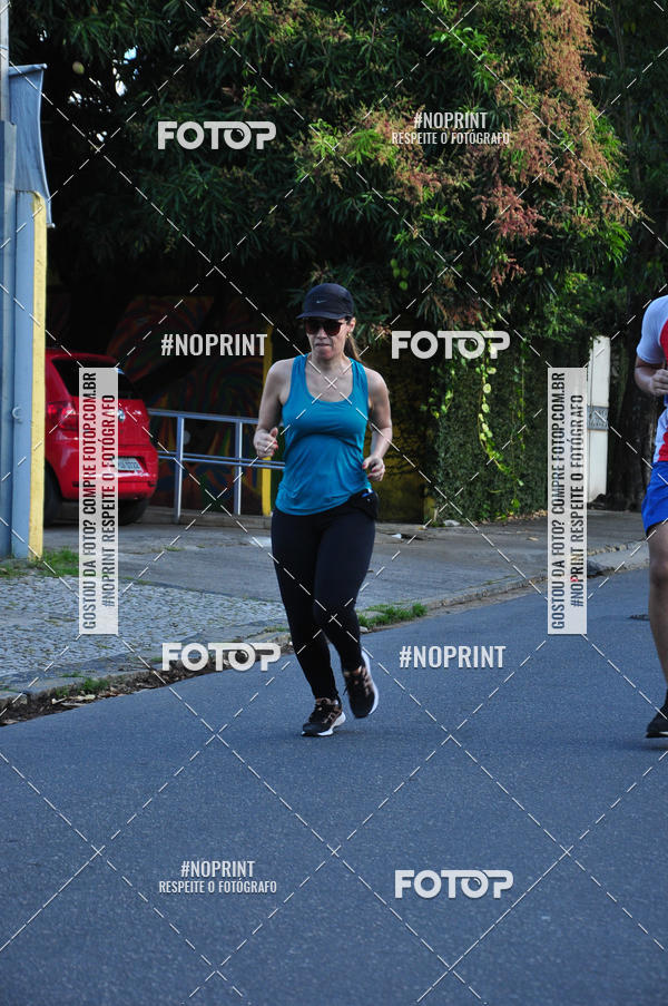Achetez vos photos de l'vnementX CICORRE / 5 Corrida da Vitria Rgia - Praa de Casa Forte - Recife sur Fotop