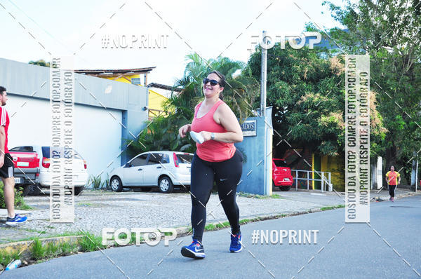 Achetez vos photos de l'vnementX CICORRE / 5 Corrida da Vitria Rgia - Praa de Casa Forte - Recife sur Fotop