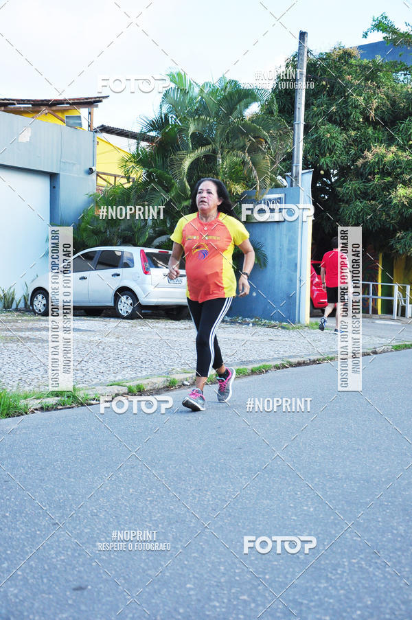 Achetez vos photos de l'vnementX CICORRE / 5 Corrida da Vitria Rgia - Praa de Casa Forte - Recife sur Fotop
