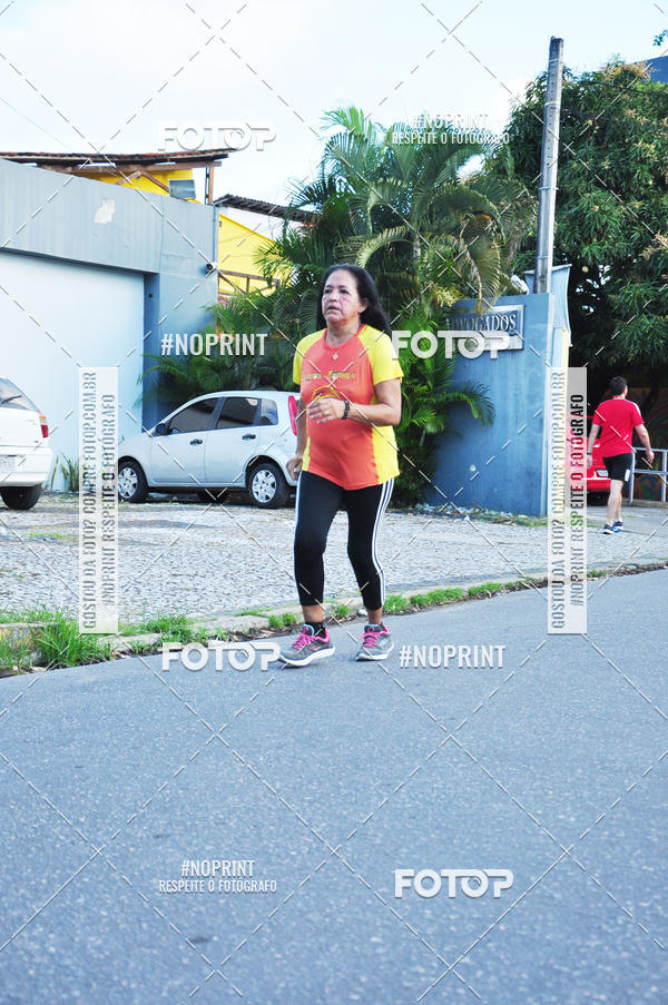 Achetez vos photos de l'vnementX CICORRE / 5 Corrida da Vitria Rgia - Praa de Casa Forte - Recife sur Fotop