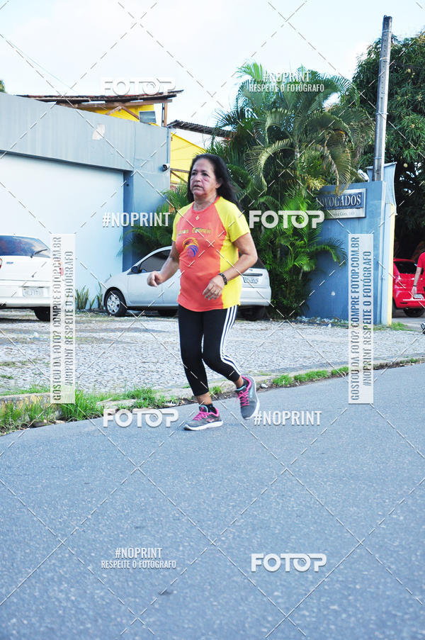 Achetez vos photos de l'vnementX CICORRE / 5 Corrida da Vitria Rgia - Praa de Casa Forte - Recife sur Fotop