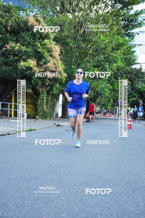 Achetez vos photos de l'vnementX CICORRE / 5 Corrida da Vitria Rgia - Praa de Casa Forte - Recife sur Fotop