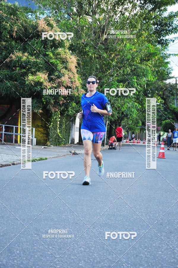 Achetez vos photos de l'vnementX CICORRE / 5 Corrida da Vitria Rgia - Praa de Casa Forte - Recife sur Fotop