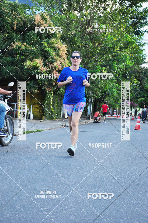 Compre as suas fotos do eventoX CICORRE / 5 Corrida da Vitria Rgia - Praa de Casa Forte - Recife no Fotop