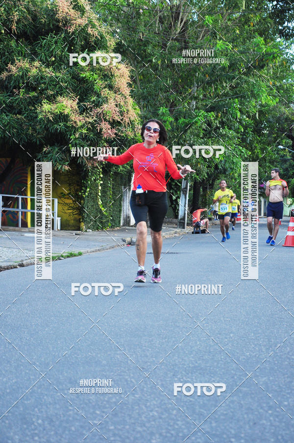 Compre as suas fotos do eventoX CICORRE / 5 Corrida da Vitria Rgia - Praa de Casa Forte - Recife no Fotop