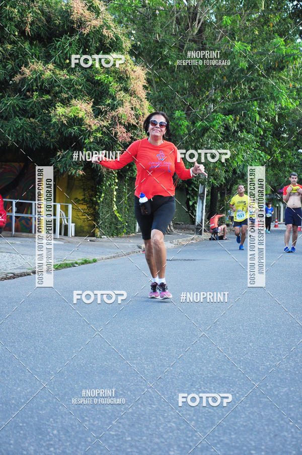 Compre as suas fotos do eventoX CICORRE / 5 Corrida da Vitria Rgia - Praa de Casa Forte - Recife no Fotop