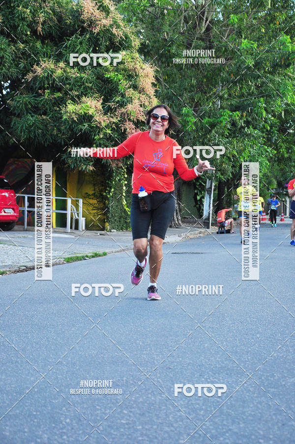 Compre as suas fotos do eventoX CICORRE / 5 Corrida da Vitria Rgia - Praa de Casa Forte - Recife no Fotop