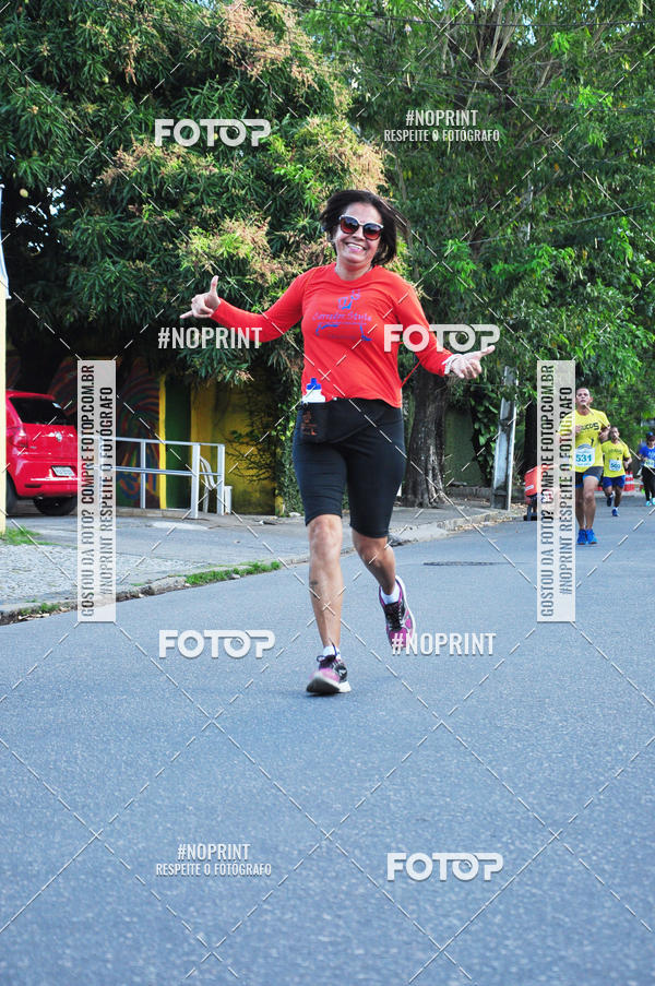 Compre as suas fotos do eventoX CICORRE / 5 Corrida da Vitria Rgia - Praa de Casa Forte - Recife no Fotop