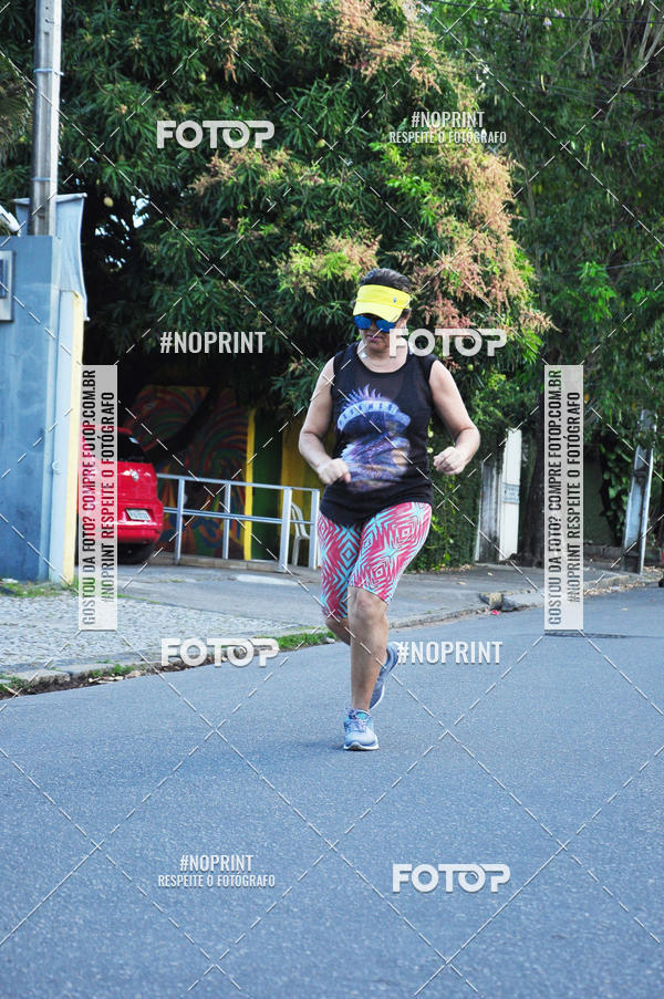 Compra tus fotos del eventoX CICORRE / 5 Corrida da Vitria Rgia - Praa de Casa Forte - Recife En Fotop