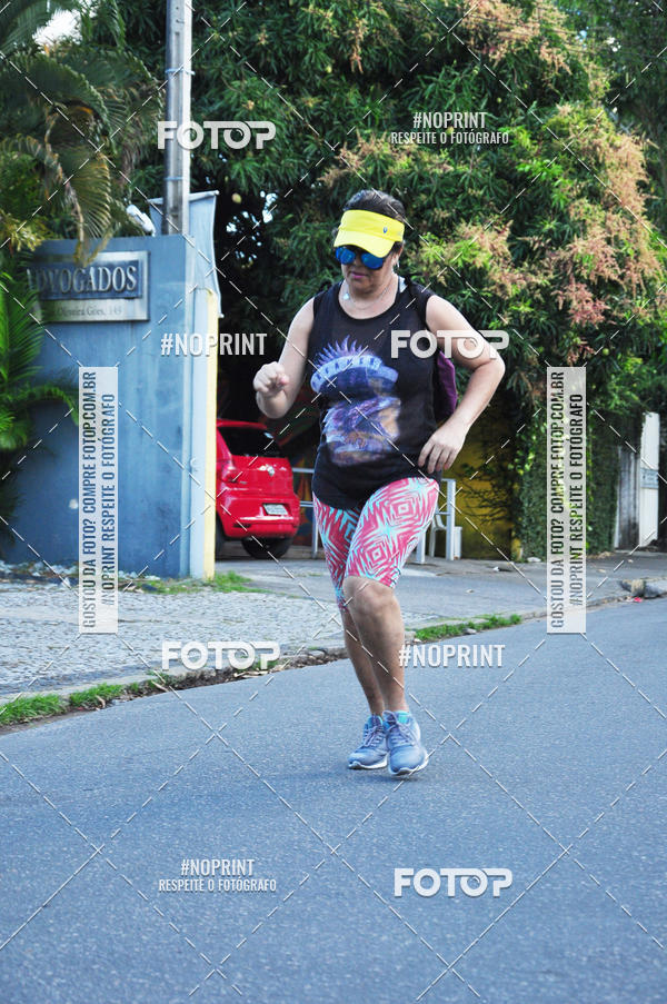 Compra tus fotos del eventoX CICORRE / 5 Corrida da Vitria Rgia - Praa de Casa Forte - Recife En Fotop