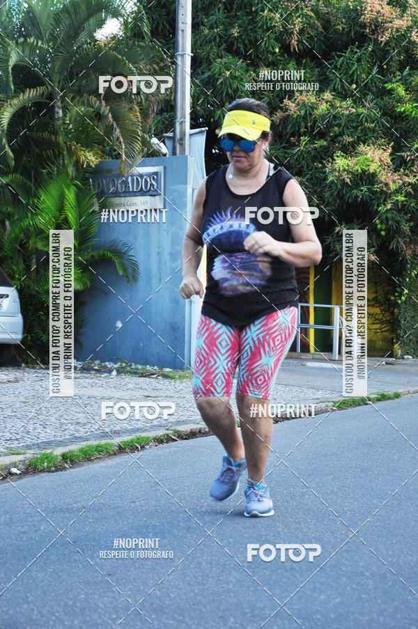 Compra tus fotos del eventoX CICORRE / 5 Corrida da Vitria Rgia - Praa de Casa Forte - Recife En Fotop