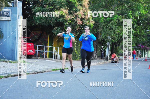 Compra tus fotos del eventoX CICORRE / 5 Corrida da Vitria Rgia - Praa de Casa Forte - Recife En Fotop