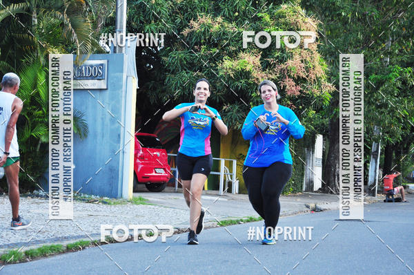 Compra tus fotos del eventoX CICORRE / 5 Corrida da Vitria Rgia - Praa de Casa Forte - Recife En Fotop