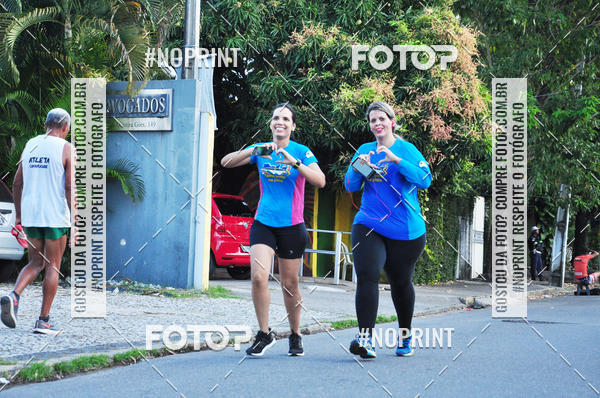 Compra tus fotos del eventoX CICORRE / 5 Corrida da Vitria Rgia - Praa de Casa Forte - Recife En Fotop
