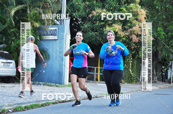 Compra tus fotos del eventoX CICORRE / 5 Corrida da Vitria Rgia - Praa de Casa Forte - Recife En Fotop
