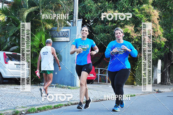 Compra tus fotos del eventoX CICORRE / 5 Corrida da Vitria Rgia - Praa de Casa Forte - Recife En Fotop
