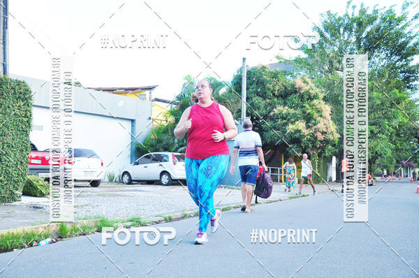 Compra tus fotos del eventoX CICORRE / 5 Corrida da Vitria Rgia - Praa de Casa Forte - Recife En Fotop