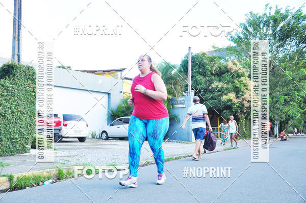 Compra tus fotos del eventoX CICORRE / 5 Corrida da Vitria Rgia - Praa de Casa Forte - Recife En Fotop