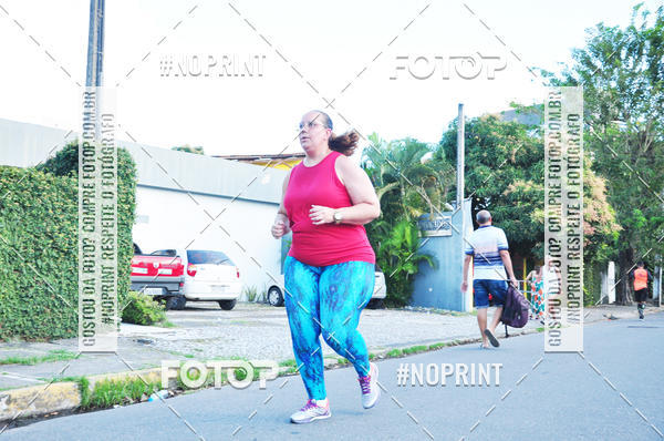 Compra tus fotos del eventoX CICORRE / 5 Corrida da Vitria Rgia - Praa de Casa Forte - Recife En Fotop