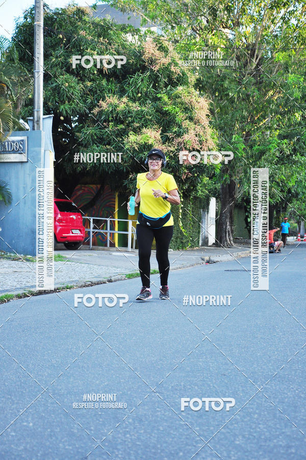Compre as suas fotos do eventoX CICORRE / 5 Corrida da Vitria Rgia - Praa de Casa Forte - Recife no Fotop
