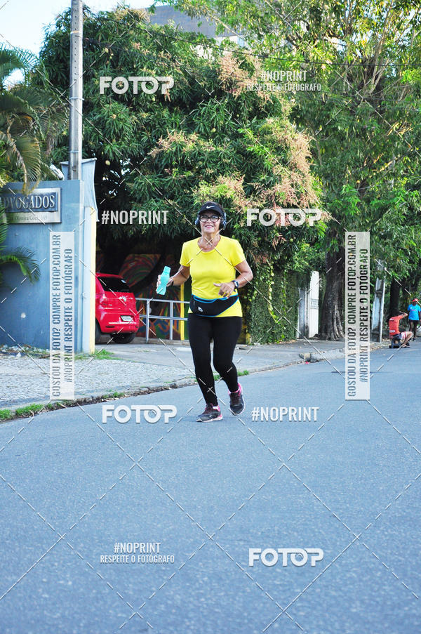 Compre as suas fotos do eventoX CICORRE / 5 Corrida da Vitria Rgia - Praa de Casa Forte - Recife no Fotop