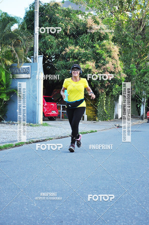 Compre as suas fotos do eventoX CICORRE / 5 Corrida da Vitria Rgia - Praa de Casa Forte - Recife no Fotop