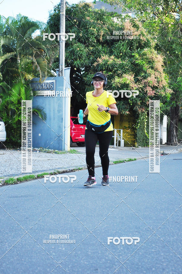 Compre as suas fotos do eventoX CICORRE / 5 Corrida da Vitria Rgia - Praa de Casa Forte - Recife no Fotop