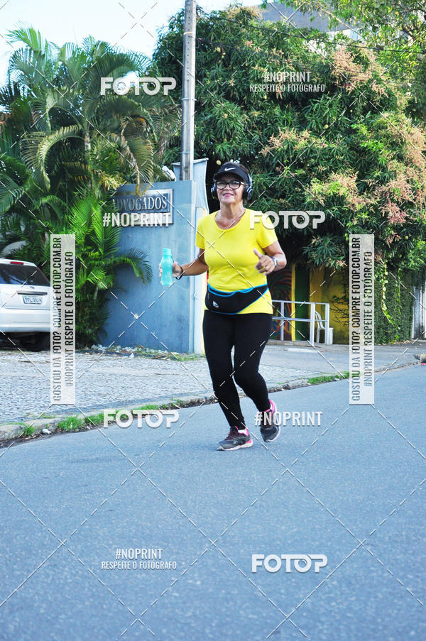 Compre as suas fotos do eventoX CICORRE / 5 Corrida da Vitria Rgia - Praa de Casa Forte - Recife no Fotop