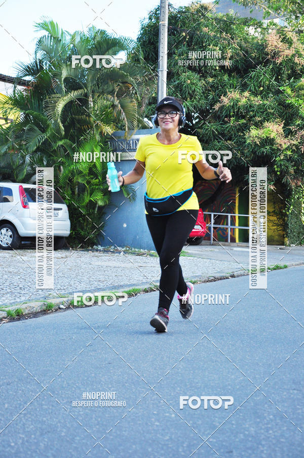 Compre as suas fotos do eventoX CICORRE / 5 Corrida da Vitria Rgia - Praa de Casa Forte - Recife no Fotop