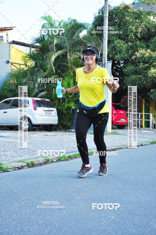 Compre as suas fotos do eventoX CICORRE / 5 Corrida da Vitria Rgia - Praa de Casa Forte - Recife no Fotop