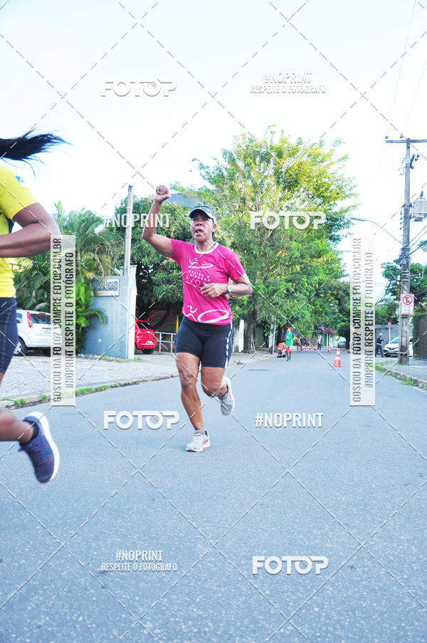 Compre suas fotos do eventoX CICORRE / 5 Corrida da Vitria Rgia - Praa de Casa Forte - Recife no Fotop