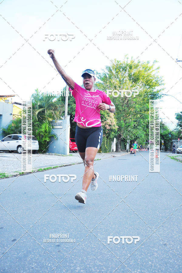 Compre suas fotos do eventoX CICORRE / 5 Corrida da Vitria Rgia - Praa de Casa Forte - Recife no Fotop