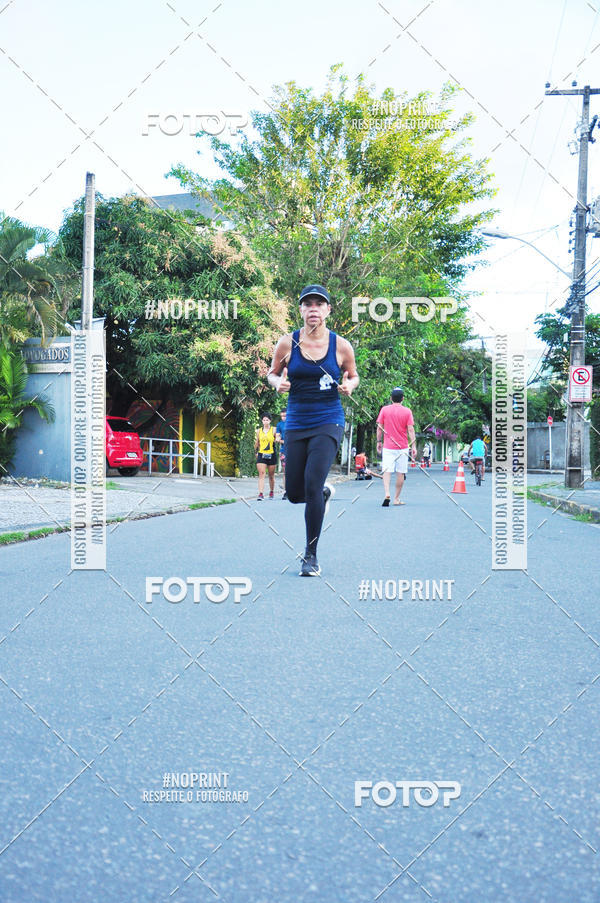 Compre suas fotos do eventoX CICORRE / 5 Corrida da Vitria Rgia - Praa de Casa Forte - Recife no Fotop