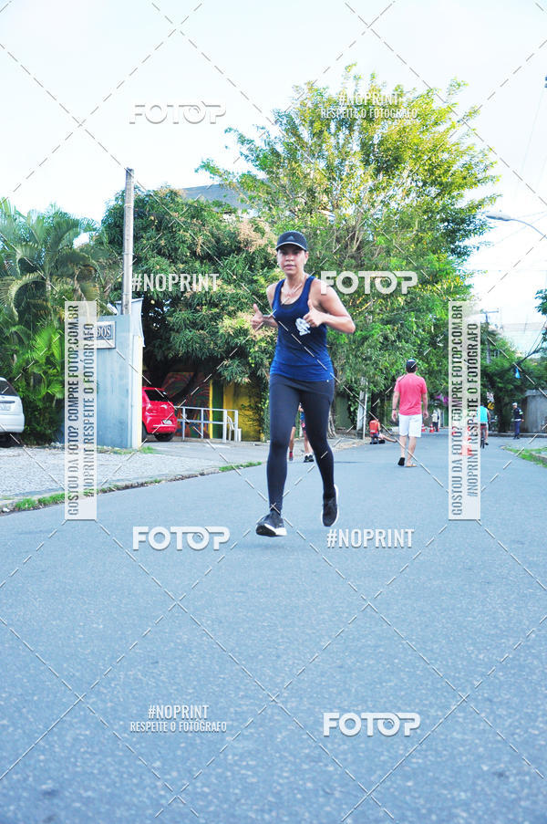 Compre suas fotos do eventoX CICORRE / 5 Corrida da Vitria Rgia - Praa de Casa Forte - Recife no Fotop