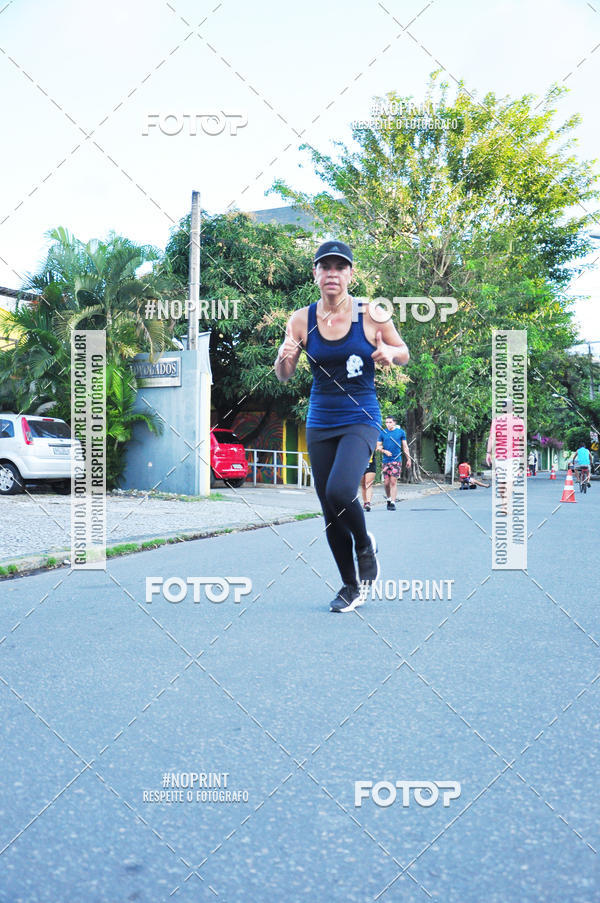 Compre suas fotos do eventoX CICORRE / 5 Corrida da Vitria Rgia - Praa de Casa Forte - Recife no Fotop
