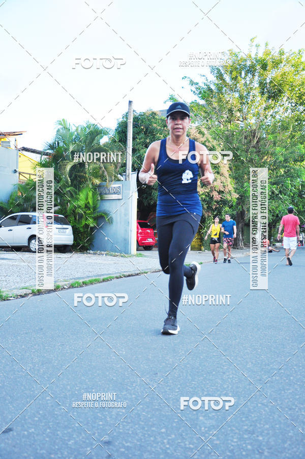 Compre suas fotos do eventoX CICORRE / 5 Corrida da Vitria Rgia - Praa de Casa Forte - Recife no Fotop