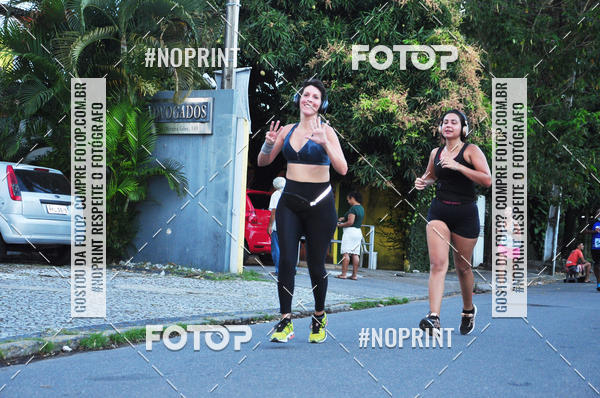 Compra tus fotos del eventoX CICORRE / 5 Corrida da Vitria Rgia - Praa de Casa Forte - Recife En Fotop