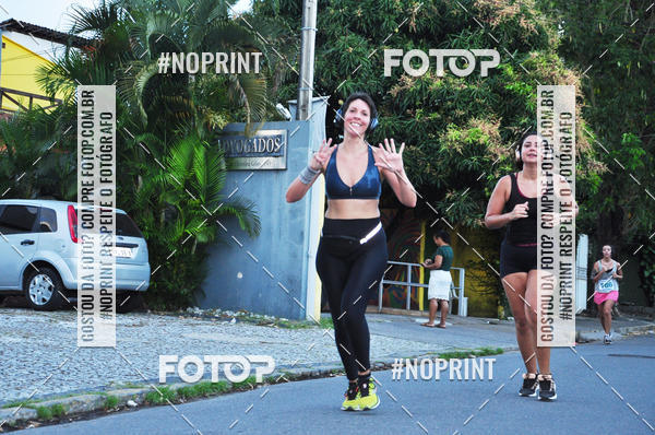 Compra tus fotos del eventoX CICORRE / 5 Corrida da Vitria Rgia - Praa de Casa Forte - Recife En Fotop