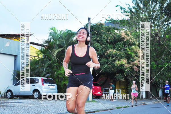 Compra tus fotos del eventoX CICORRE / 5 Corrida da Vitria Rgia - Praa de Casa Forte - Recife En Fotop