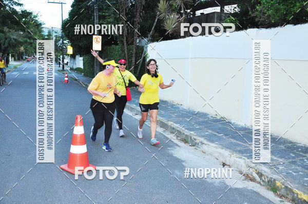 Acquista le foto dell'eventoX CICORRE / 5 Corrida da Vitria Rgia - Praa de Casa Forte - Recife in Fotop