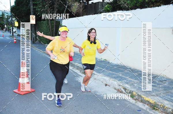Acquista le foto dell'eventoX CICORRE / 5 Corrida da Vitria Rgia - Praa de Casa Forte - Recife in Fotop