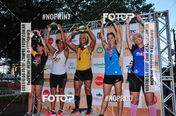Achetez vos photos de l'vnementX CICORRE / 5 Corrida da Vitria Rgia - Praa de Casa Forte - Recife sur Fotop