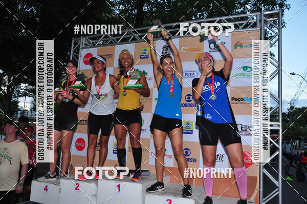 Achetez vos photos de l'vnementX CICORRE / 5 Corrida da Vitria Rgia - Praa de Casa Forte - Recife sur Fotop