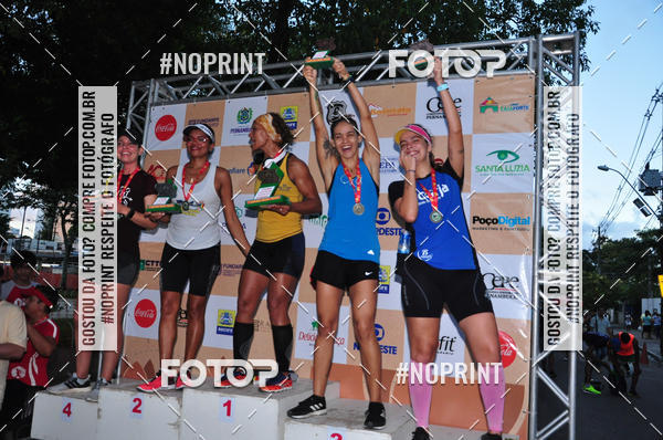 Achetez vos photos de l'vnementX CICORRE / 5 Corrida da Vitria Rgia - Praa de Casa Forte - Recife sur Fotop