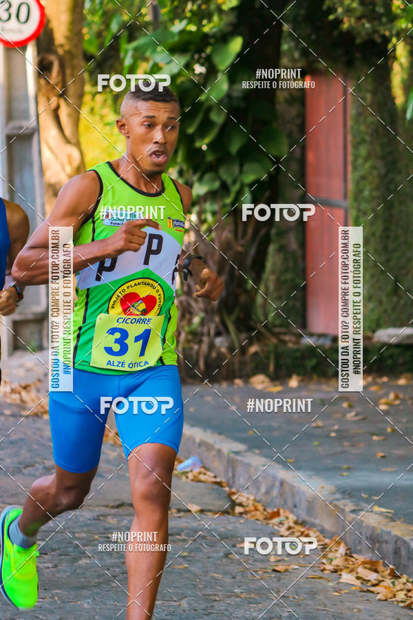 Acquista le foto dell'eventoX CICORRE / 5 Corrida da Vitria Rgia - Praa de Casa Forte - Recife in Fotop