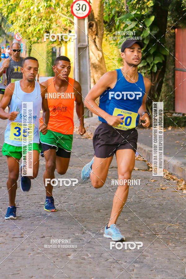 Acquista le foto dell'eventoX CICORRE / 5 Corrida da Vitria Rgia - Praa de Casa Forte - Recife in Fotop