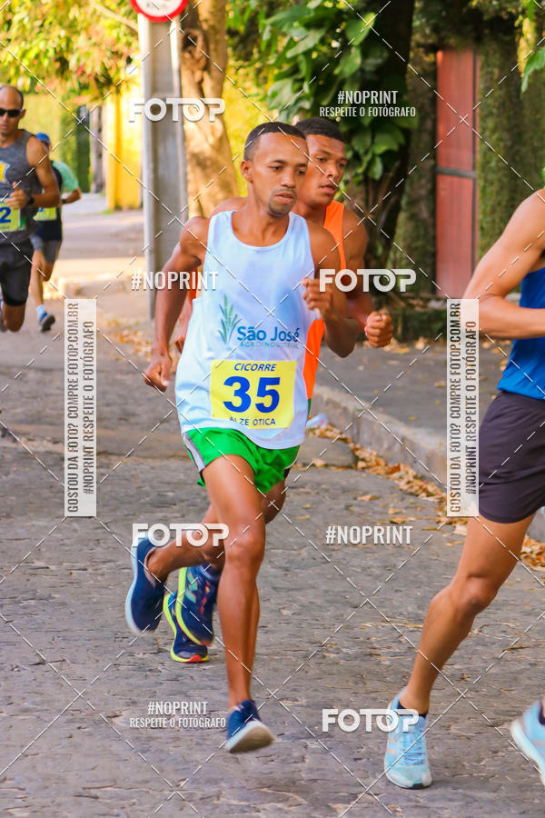 Buy your photos of the eventX CICORRE / 5 Corrida da Vitria Rgia - Praa de Casa Forte - Recife on Fotop