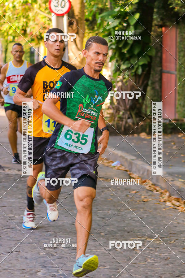 Acquista le foto dell'eventoX CICORRE / 5 Corrida da Vitria Rgia - Praa de Casa Forte - Recife in Fotop