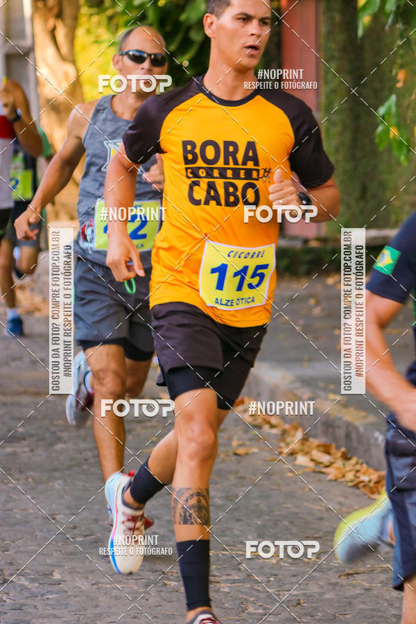 Acquista le foto dell'eventoX CICORRE / 5 Corrida da Vitria Rgia - Praa de Casa Forte - Recife in Fotop