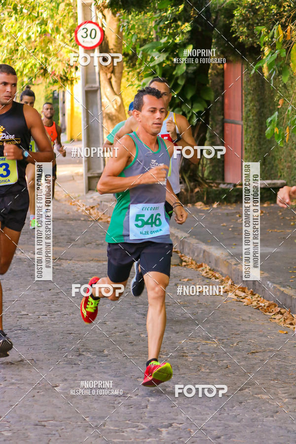 Acquista le foto dell'eventoX CICORRE / 5 Corrida da Vitria Rgia - Praa de Casa Forte - Recife in Fotop